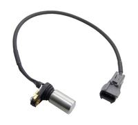 RCGOFOLLOW Sensor de posición para automóvil 9091905047 Tecnología de fabricación avanzada Fácil instalación Kit de reparación de alto rendimiento Piezas de modificación