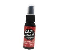 RCGOFOLLOW Spray de agarre para portero compacto y portátil de 30 ml. Mejora el agarre al instante. Ocupa poco espacio en la bolsa deporte. Antes ganar partidos. Spray