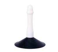 RCGOFOLLOW Ventosas de color de esmalte eficientes Herramientas de cerámica Ventosas de arcilla para cerámica Herramienta de esmaltado Suministros de herramientas para colorear, 12 x 17 cm