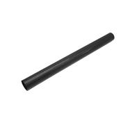 RCGtnnesa Correa de Manga de Fusión Compatible con Ricoh IMC2000 IMC2500 IMC3000 IMC3500 IMC4500 IMC6000 IM C2000 C2500 C3000 C3500 C4500 C6000