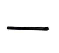 RCGtnnesa Funda de Fusión Compatible con Ricoh MP C2003 C2503 C2004 C2504 C3003 C3503 C3004 C3504 C4503 C5503 C6003 C4504 C5504 C6004