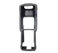 RCGtnnesa Funda Protectora Compatible con Zebra MC3300 MC3300-G SG-MC33-RBTS-01 Scanner(MC3300)