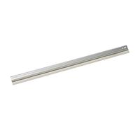 RCGtnnesa Kit de Limpieza de Tambor y Correa de Transferencia Compatible con MPC3003 C3503 C4503 C5503 C6003 C3004 C3504 C4504 C5504 C6004 (Drum Scraper)
