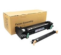 RCGtnnesa Kit de Mantenimiento del Fusor 115R00119 110V 115R00120 220V Compatible con VersaLink B400 B405 B405DN (220V)