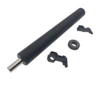 RCGtnnesa Kit de Rodillo de Presión de Plato Rodamientos Engranaje Casquillo 20 Set X 105934-034 Compatible con GK420D GX420D GK430D GX430D ZP450 ZP500 ZP505 ZP550