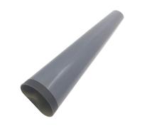 RCGtnnesa Manguito de Fijación Compatible con IR1018 IR1019 IR1020 IR1021 IR1022 IR1023 IR1024 IR1025 MF6530 MF6540 MF6550