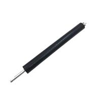 RCGtnnesa Manguito Inferior De Rodillo De Presión De Fusor Compatible con P3015 P3015d P3015dn P3015x M521 M525 LBP3560 LPR-P3015