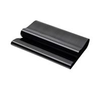 RCGtnnesa Película De Correa De Transferencia ITB Compatible con Ricoh IM C2000 C2500 IMC C 2000 2500 2800 3000 3300 3500 3501 4500 4502 5500 5501 5000 6000 MC 2001(1 pcs)
