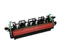 RCGtnnesa Reemplazo del Conjunto del fusor para DCP-L2540DN L2540DW L2541DW HL-L2320D L2360DN MFC-L2700DW Compatible con los números de Pieza LY9389001 LY9388001