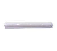 RCGtnnesa Rodillo de Limpieza de Web para Unidad Fusora Compatible con MX-6240 MX-7040 MX-6580 MX-7580 MX-6240N MX-7040N MX-6580N MX-7580N AR-M6240 AR-M6040 (2pcs)
