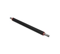 RCGtnnesa Rodillo Inferior De Fusión Compatible con Ricoh IM C2000 C2500 C3000 C3500 C4500 C6000 IMC2000 IMC2500 IMC3000 IMC3500 IMC6000