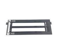 RCGtnnesa Soporte de Montaje para Funda de Diapositivas de Película Fotográfica Compatible con 8000F 8800 8800F 9000 9000F QM3-2694-000 QM3-2695-000 QC2-5902-000 (QM3-2694 35mm Sleeve)