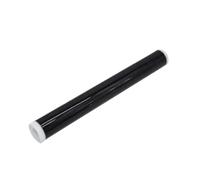 RCGtnnesa Tambor OPC DR820 DR3400 DR3455 DR3440 DR65J Compatible con Brother DCP-L5500 L5600 L5650 HL-L5000 L6250 L6300 L640 L5100 L5200 L6200 Paquete De 10