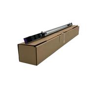 RCGtnnesa Unidad de Carga Corona A50UR70323 Compatible con Impresora C1070 C1060 C2060 C2070 C3070 C3070L(1PCS)