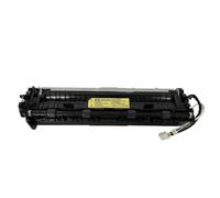 RCGtnnesa Unidad de fusor 126N00433 Compatible con Phaser 3020 CopyCentre 128 Centro de Trabajo M133 3025 123 Fusor 110V 220V (Color: 220V)