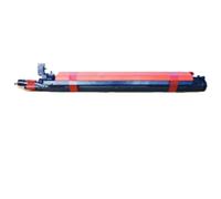 RCGtnnesa Unidad De Revelado DV315 Paquete De 4 Compatible con C250i C300i C360i 7130i Japan Color(CMYK)