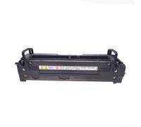 RCGtnnesa Unidad Fusora D039-4016 Compatible con Ricoh MPC2030 MPC2050 MPC2550 MP C2030 C2050 C2550(220V Used)