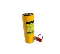 RCH-123 Gato hidráulico hueco 12T 76 mm Altura 184 mm | RCH-123