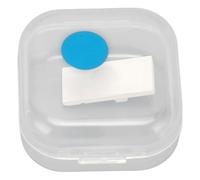 RCM Jig Professional Secure Tool para RCM Modo de recuperación Blanco