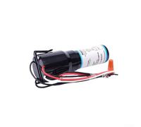 RCO410 - Kit de condensador de arranque duro 3 en 1 para refrigeradores, congeladores, compatible con modelos RCO410 RCO210 RCO810, reemplazo de relé de estado sólido de ahorro de energía (RCO210)