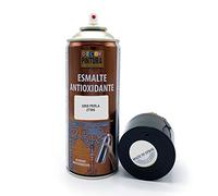 RcOcio Pintura Spray 400ml imprimacion para madera, metal, ceramica, plasticos