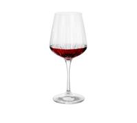 RCR Copas de vino Timeless 25880020006 de cristal – set de 6