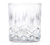 RCR 25981020006 Opera Luxion - Juego de 6 vasos de whisky