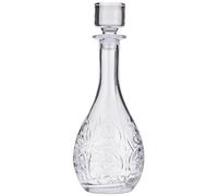 RCR Botella redonda de tatuaje