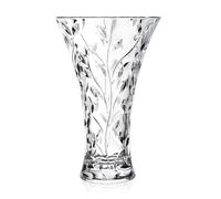 RCR Laurus Vaso 300 mm