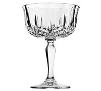 RCR Set Cáliz 6 Uds.