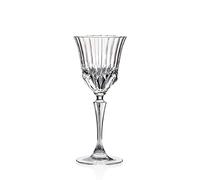 RCR Set Copa Para Agua 6 Uds.