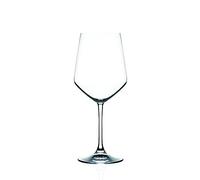 RCR Set Vaso 6 Uds.