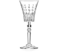 RCR Weinglas MARILYN 210 ml, 6er Set