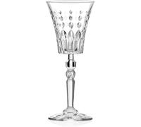 RCR Weinglas MARILYN 210 ml, 6er Set