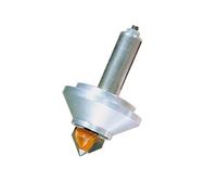 RCS.ric CMT RCS - RECAMBIOS PARA SISTEMA DE TALLADO 3D ROUTER CARVER