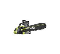 RCS2340B2C - Motosierra eléctrica (RCS2300 W, 40 cm, 2 cadenas, 40 cm, RAC253)