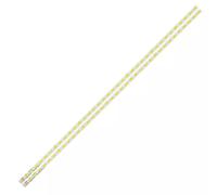 RCTGPGJAC Tira de retroiluminación LED (2/10 Unidades), Compatible con Konka LED32F2200CE LED32HS11/1597N/F2200CE/E320N YP37020575, 36 LED, 357 mm(2PCS(1TV))