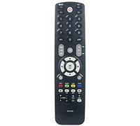 RCU540 Reemplazar el Control Remoto Adecuado Ferguson HD Satellite receivers Ariva 150 52E 102mini 102E 103 202E 203 150Combo 152Combo 250Combo 252Combo 53 102mini 102E 103 103mini 202E 203
