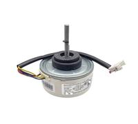 RD-310-25-8A(AL) DC310V 27W 1500r/min DB31-00636A Motor de ventilador de CC, compatible con Samsung, piezas de aire acondicionado