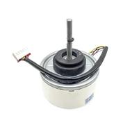 RD-310-25-8A(AL) DC310V 27W 1500r/min DC Motor De Ventilador, Compatible Con Samsung, Aire Acondicionado DB31-00636A Piezas De Aire Acondicionado