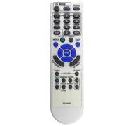 RD-469E Reemplazar mando para proyector NEC VE303X VE303 V302X V332W V302H NP-V332W NP-UM361X NP-V302X