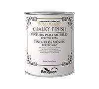 RD BR CHALKY MUEB ROSA PORCELANA - 0,75 L