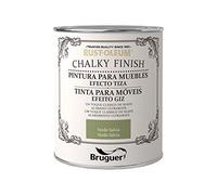 Rust-Oleum 4081003 Pintura, Verde Salvia, 750 ml