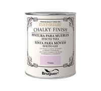 RD BR CHALKY MUEB VIOLETA - 0,75 L