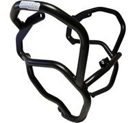 RD Moto BMW F 850 GS, protectores de motor male