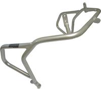 RD Moto BMW R 1200 GS/Adventure, protector inferior del motor male