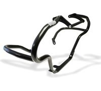 RD Moto BMW R 1200 GS/Adventure, protector inferior del motor male