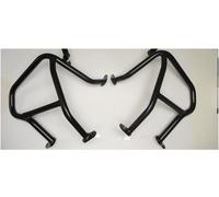 RD Moto BMW R 1200 GS LC Adventure, protector inferior del motor male