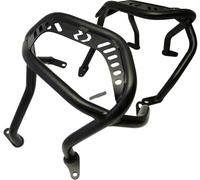 RD Moto BMW R 1200 GS LC, protector inferior del motor male