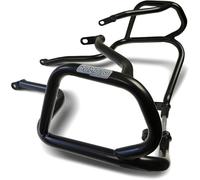 RD Moto BMW R 850R, protectores de motor male